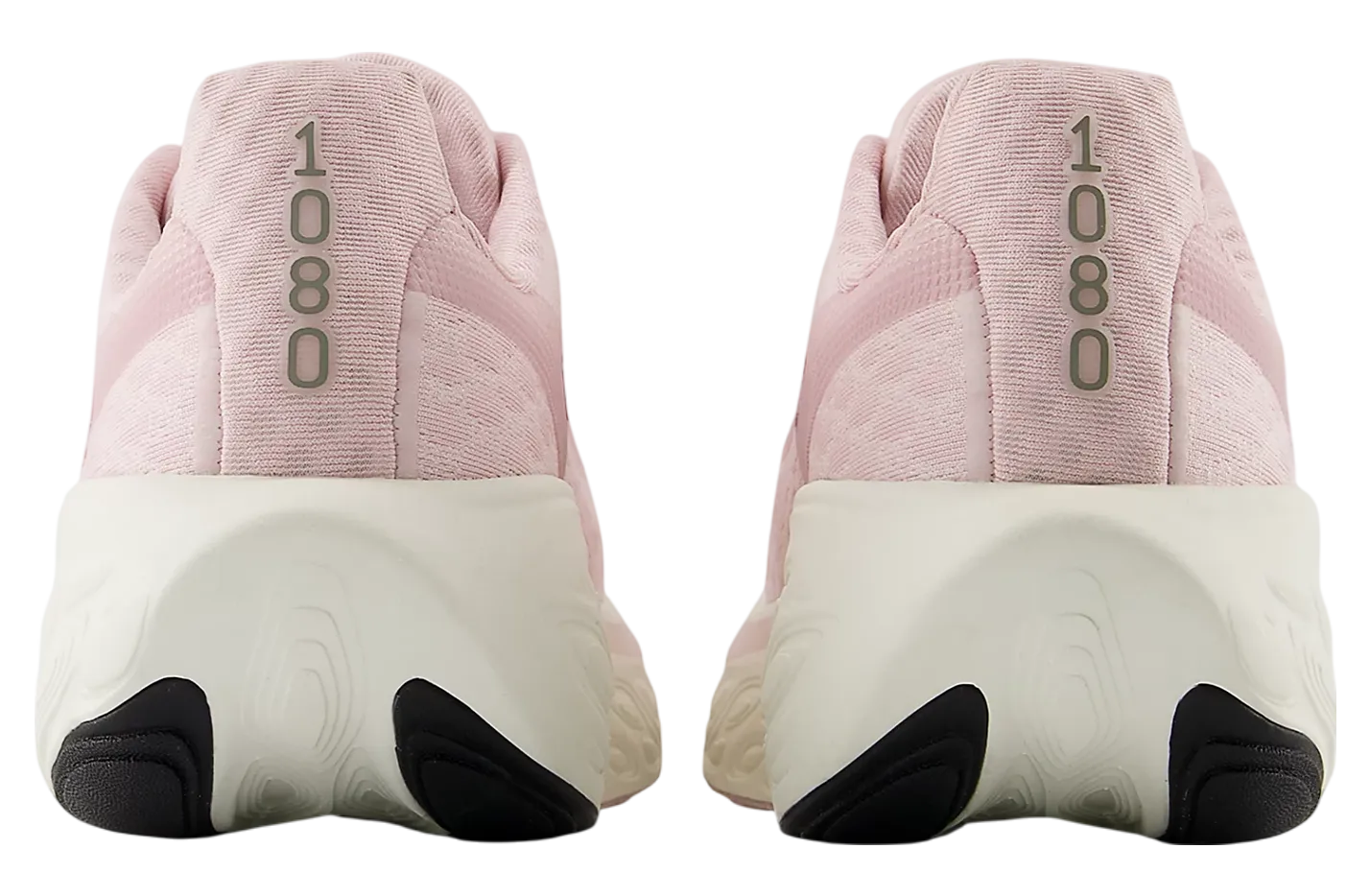 (取寄) ニューバランス レディース フレッシュ フォーム X New Balance women Fresh Foam X 1080v14 Rose Sugar/Twilight Haze/Sea Salt New Balance Women's Fresh Foam X 1080v14 Rose Sugar with Twilight