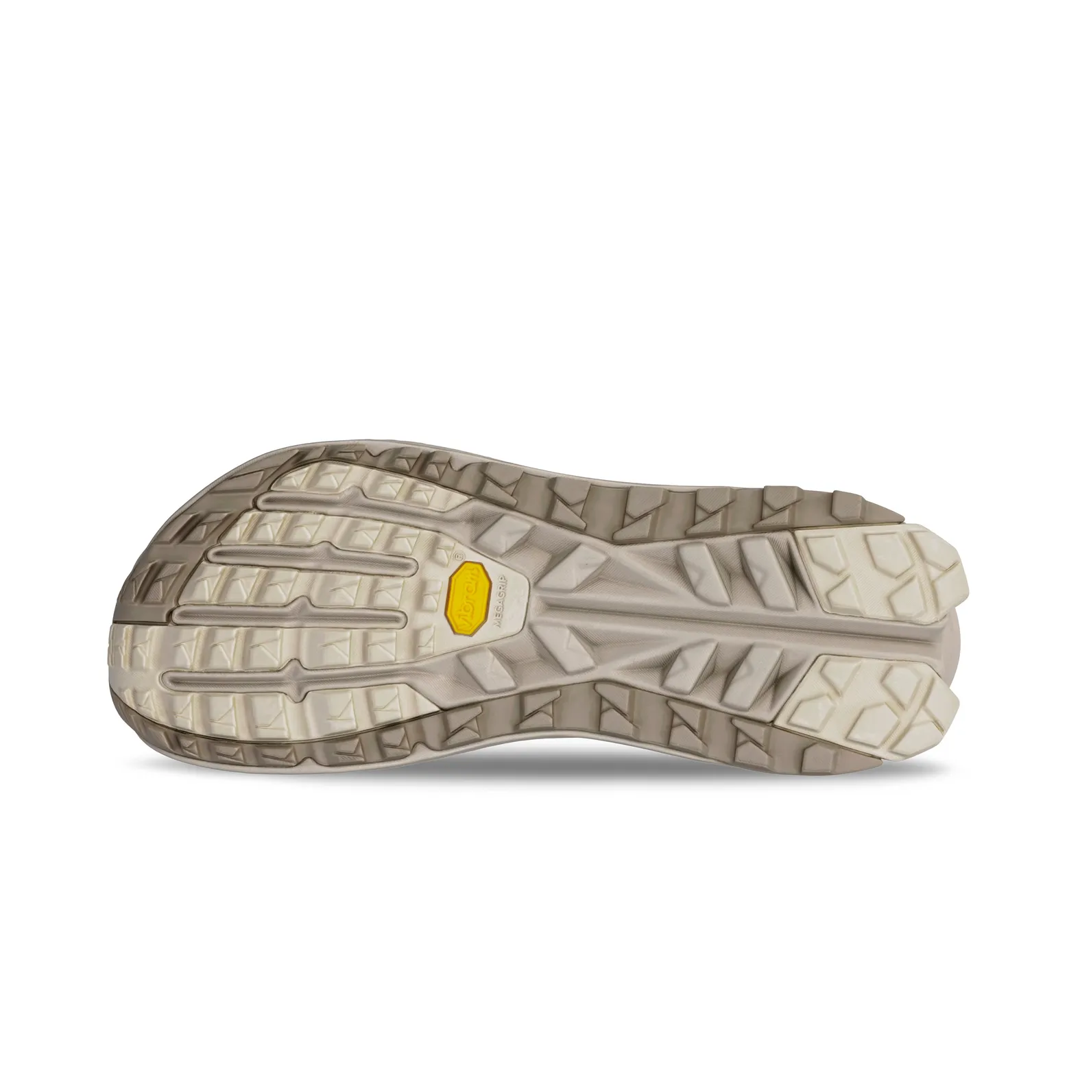 Altra Men's Olympus 6 921 Sand