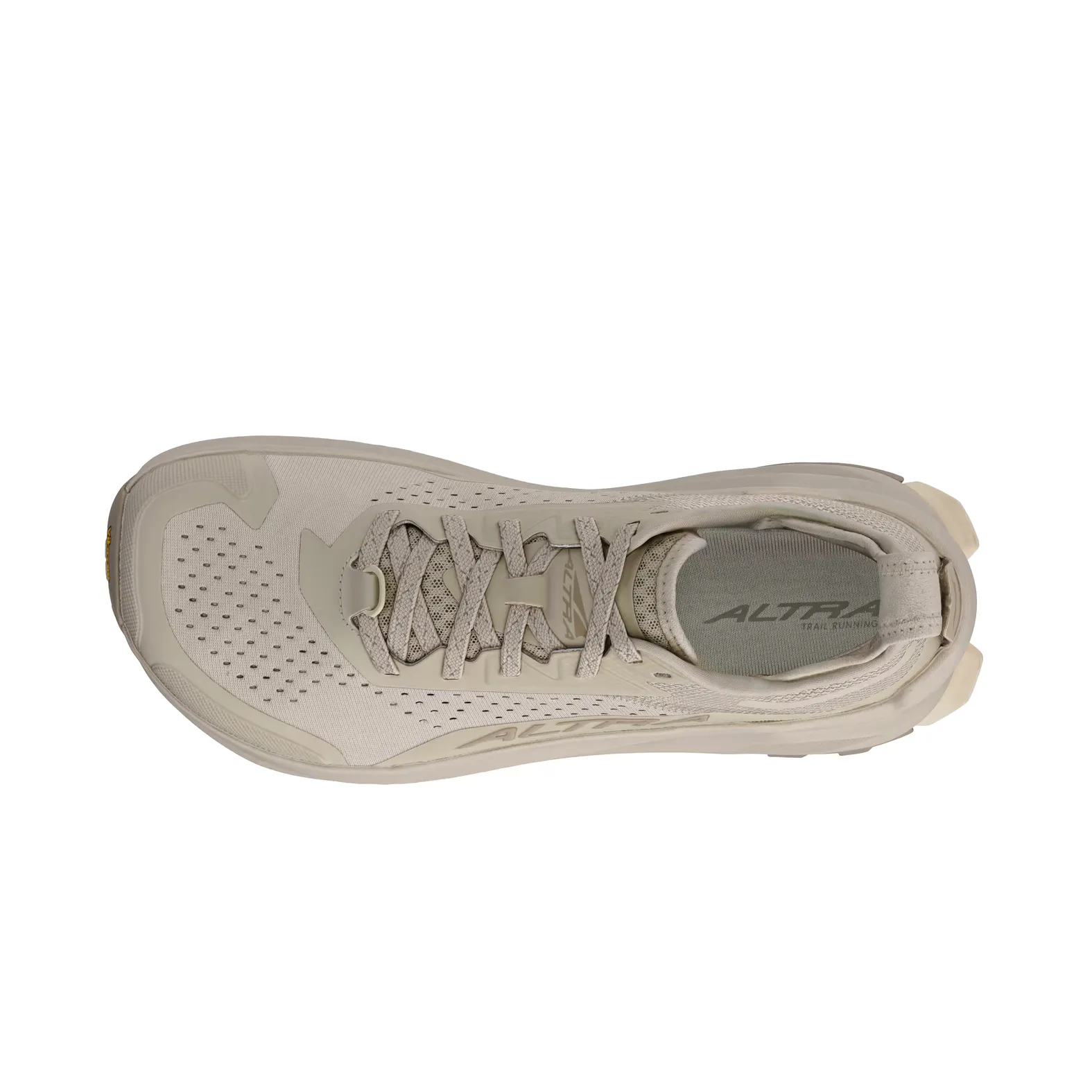 Altra Men's Olympus 6 921 Sand