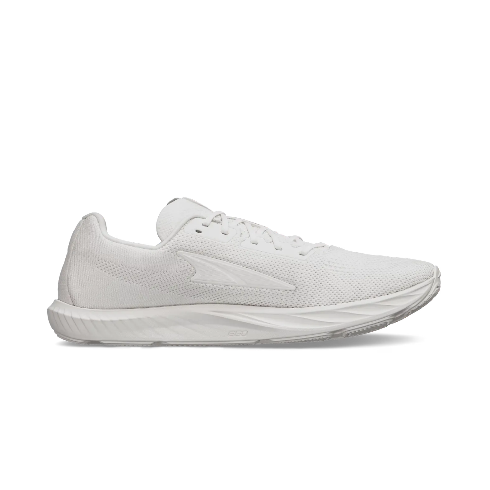 Altra Men's ESCALANTE 4 110 White