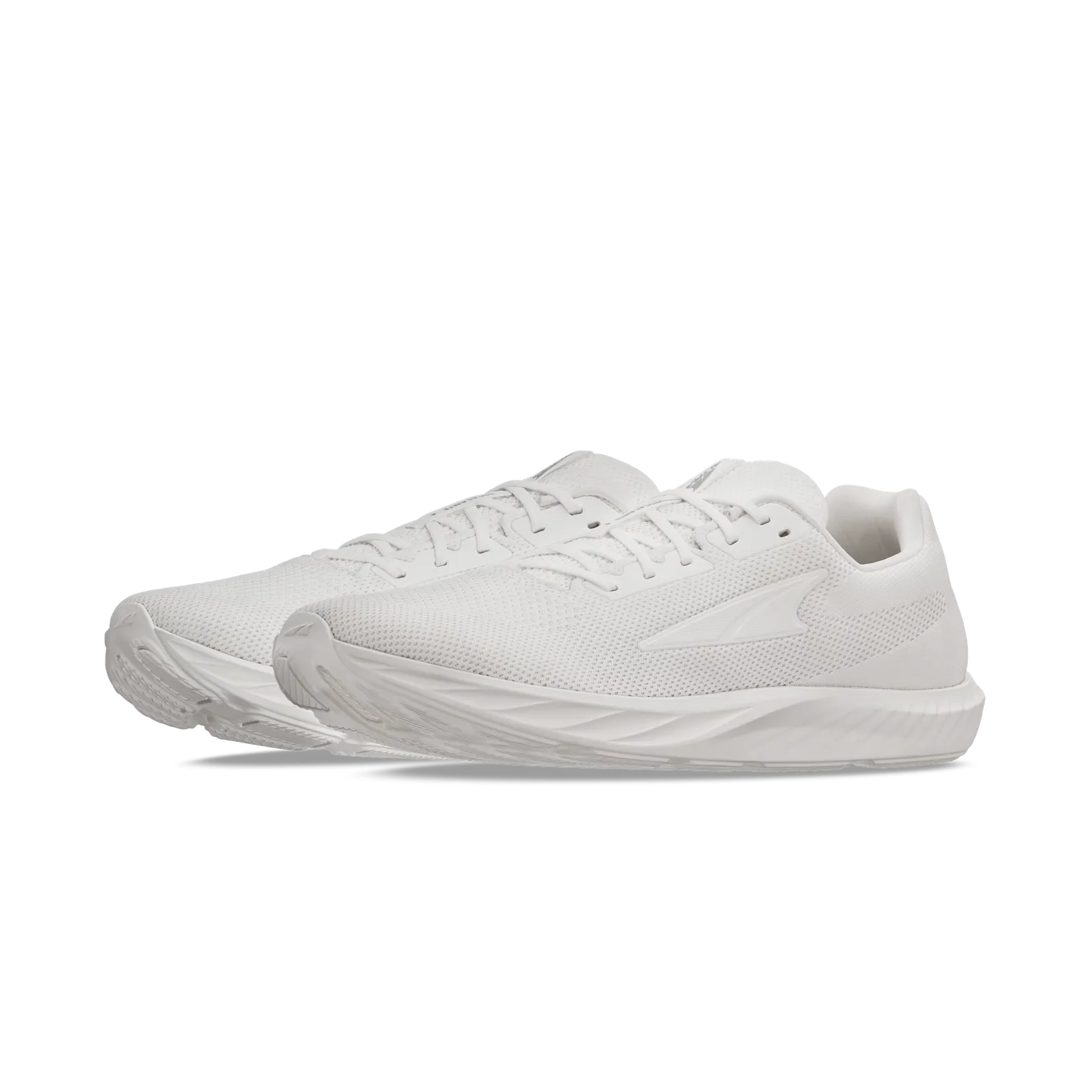 Altra Men's ESCALANTE 4 110 White