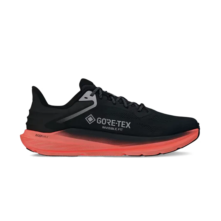 ALTRA Men