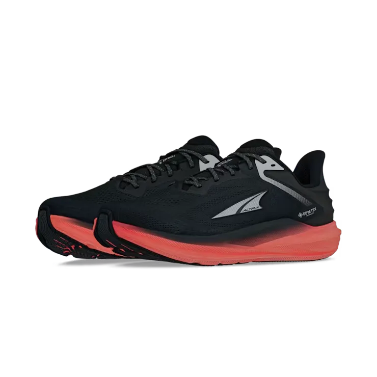 ALTRA Men display picture 3