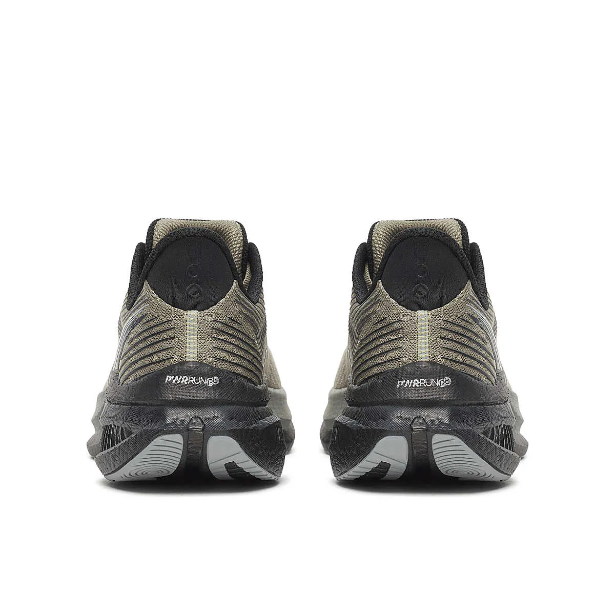 Saucony Men's Endorphin Speed 5 Laurel | Black