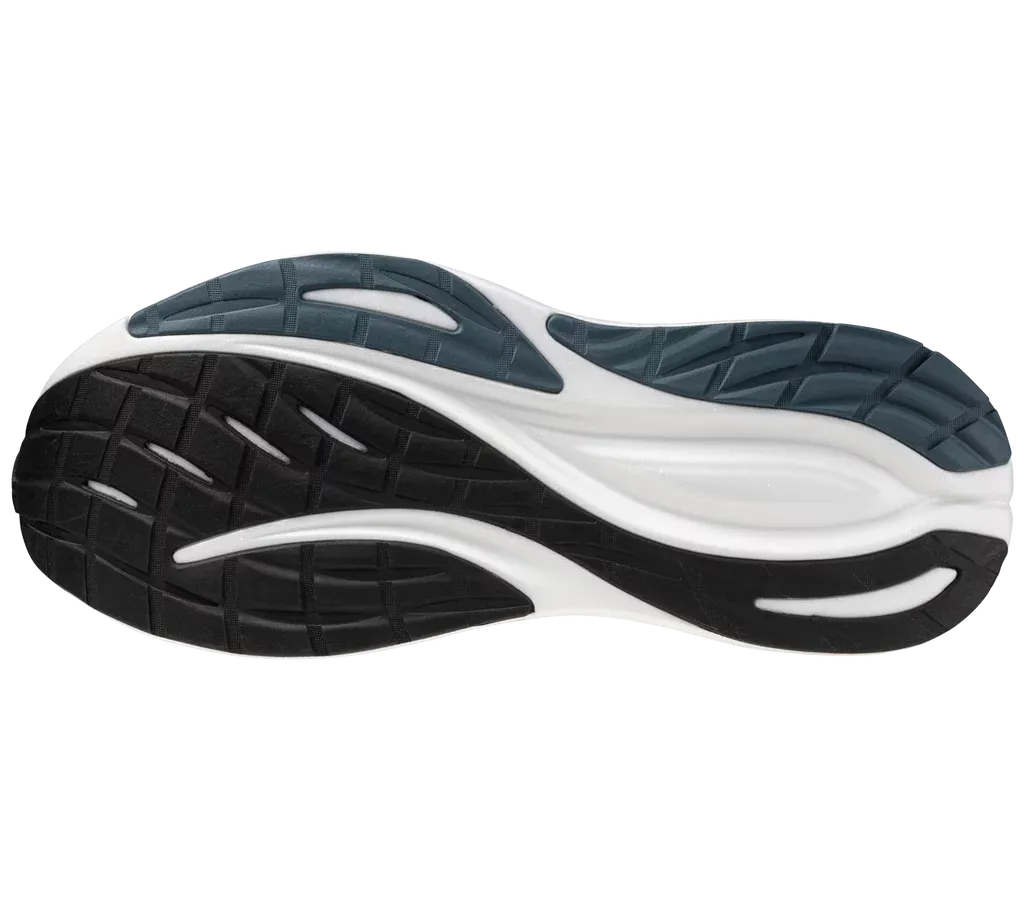 Mizuno Men's Mizuno Neo Zen 2 DARK SLATE-FOGGY DEW