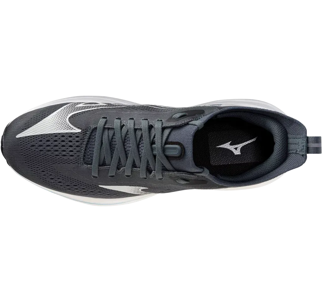 Mizuno Men's Mizuno Neo Zen 2 DARK SLATE-FOGGY DEW