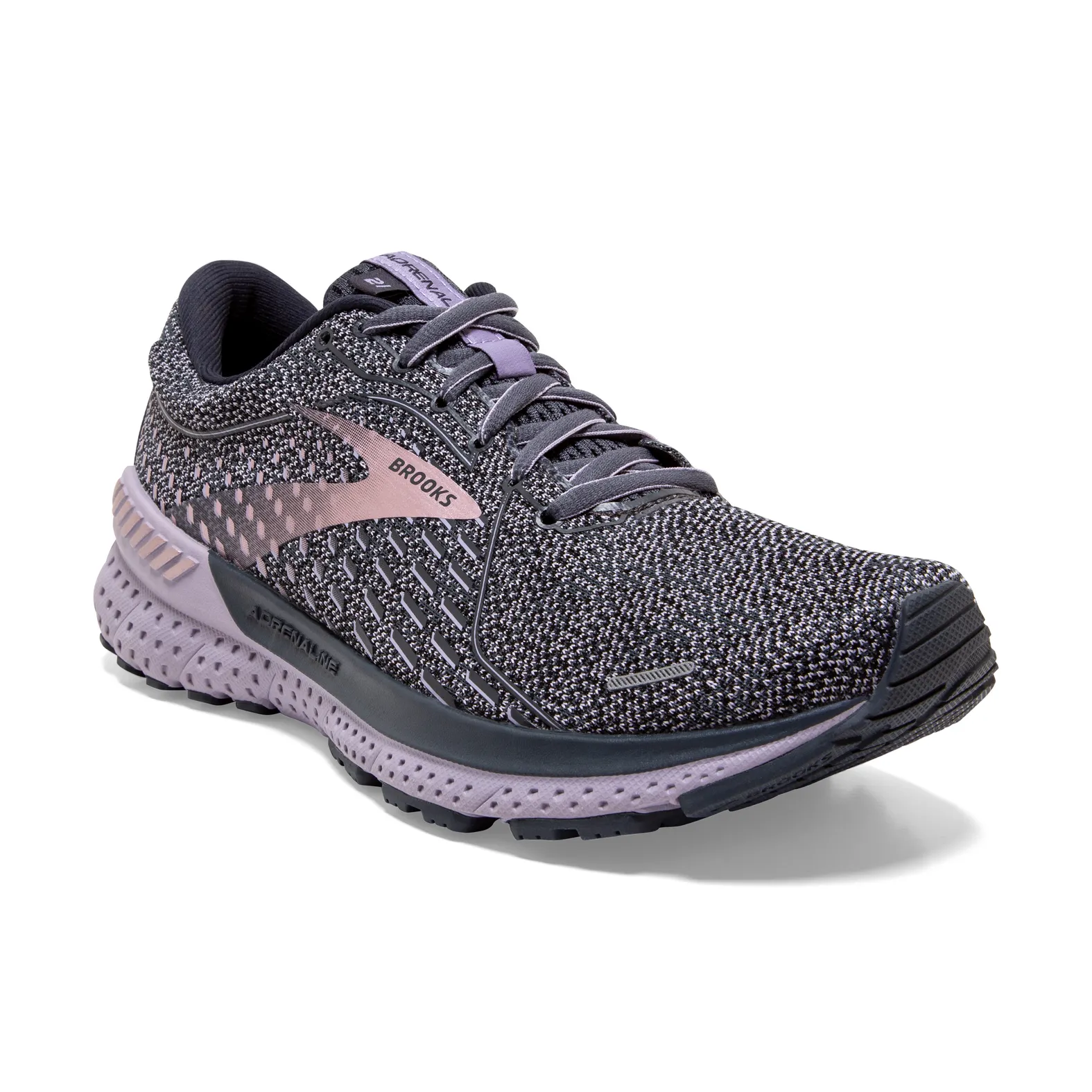 Brooks Women display picture 1