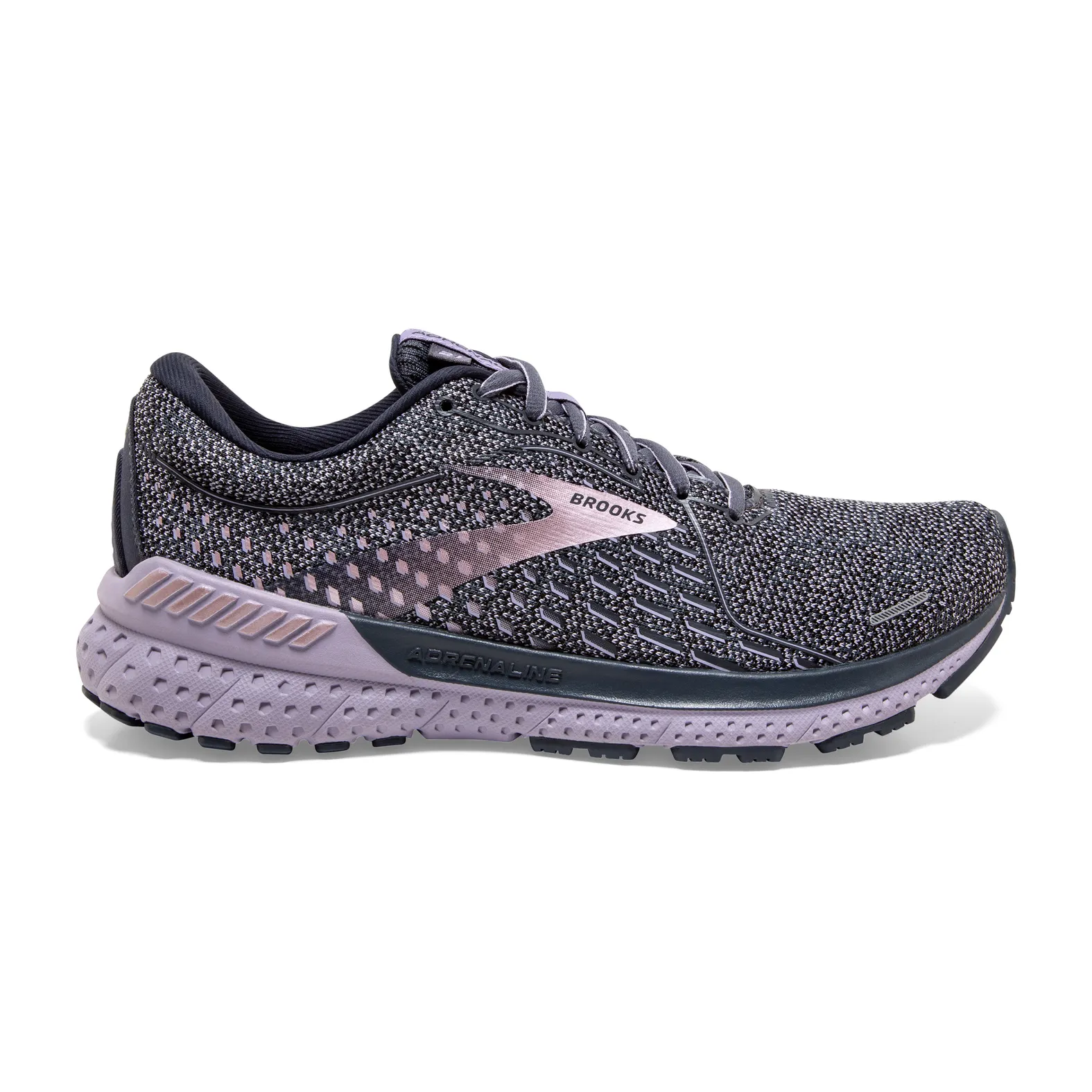 Brooks Women