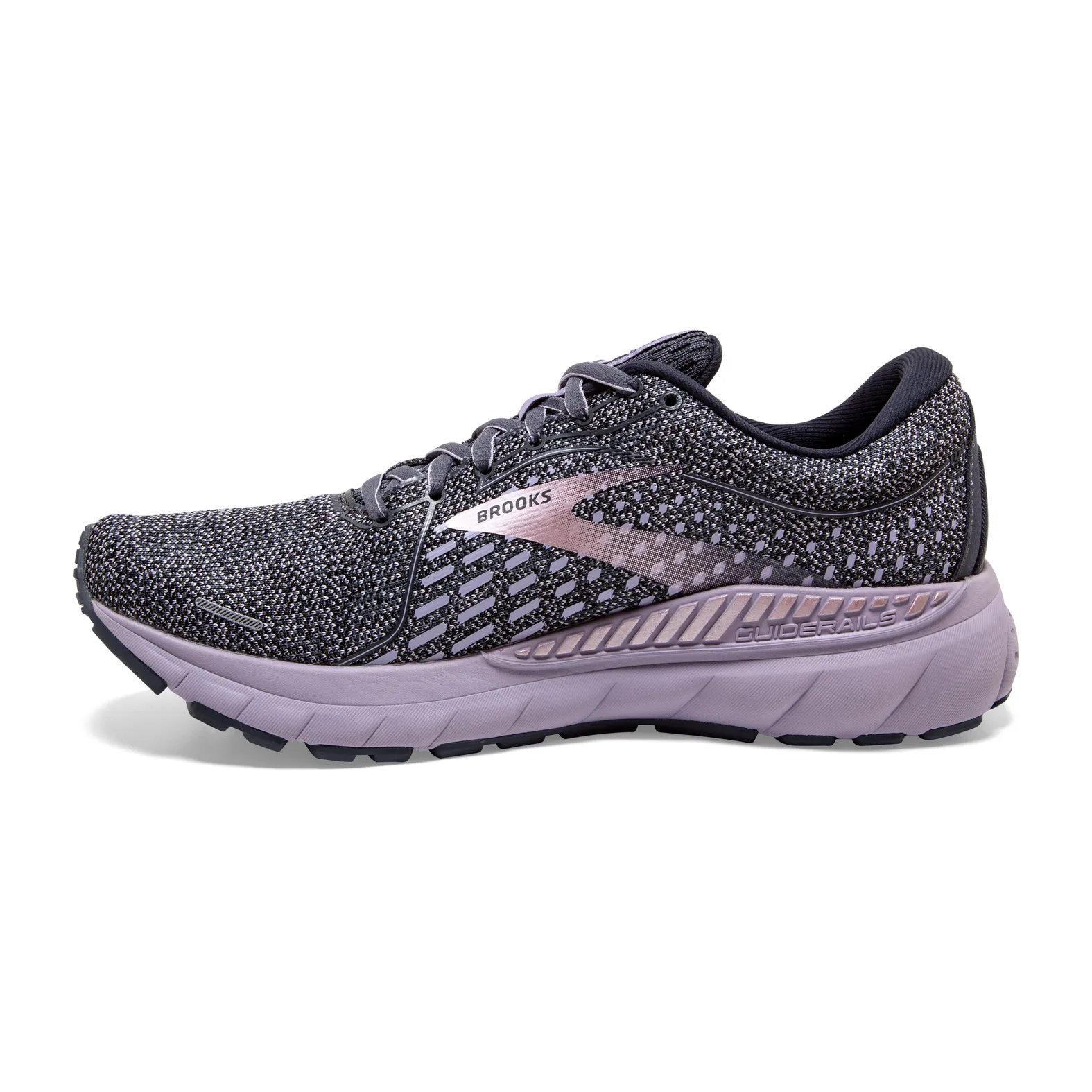 Brooks Adrenaline 21 - 11M Women main image 2