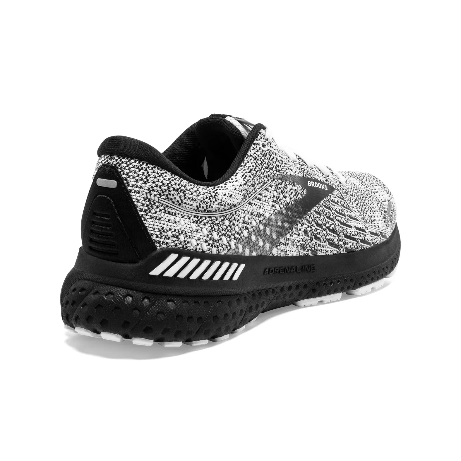 Brooks Women display picture 1
