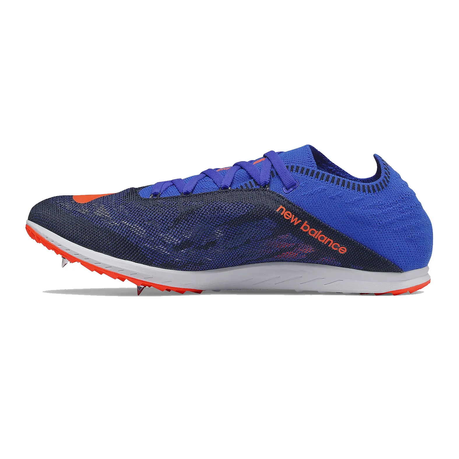 NEW BALANCE Men display picture 2