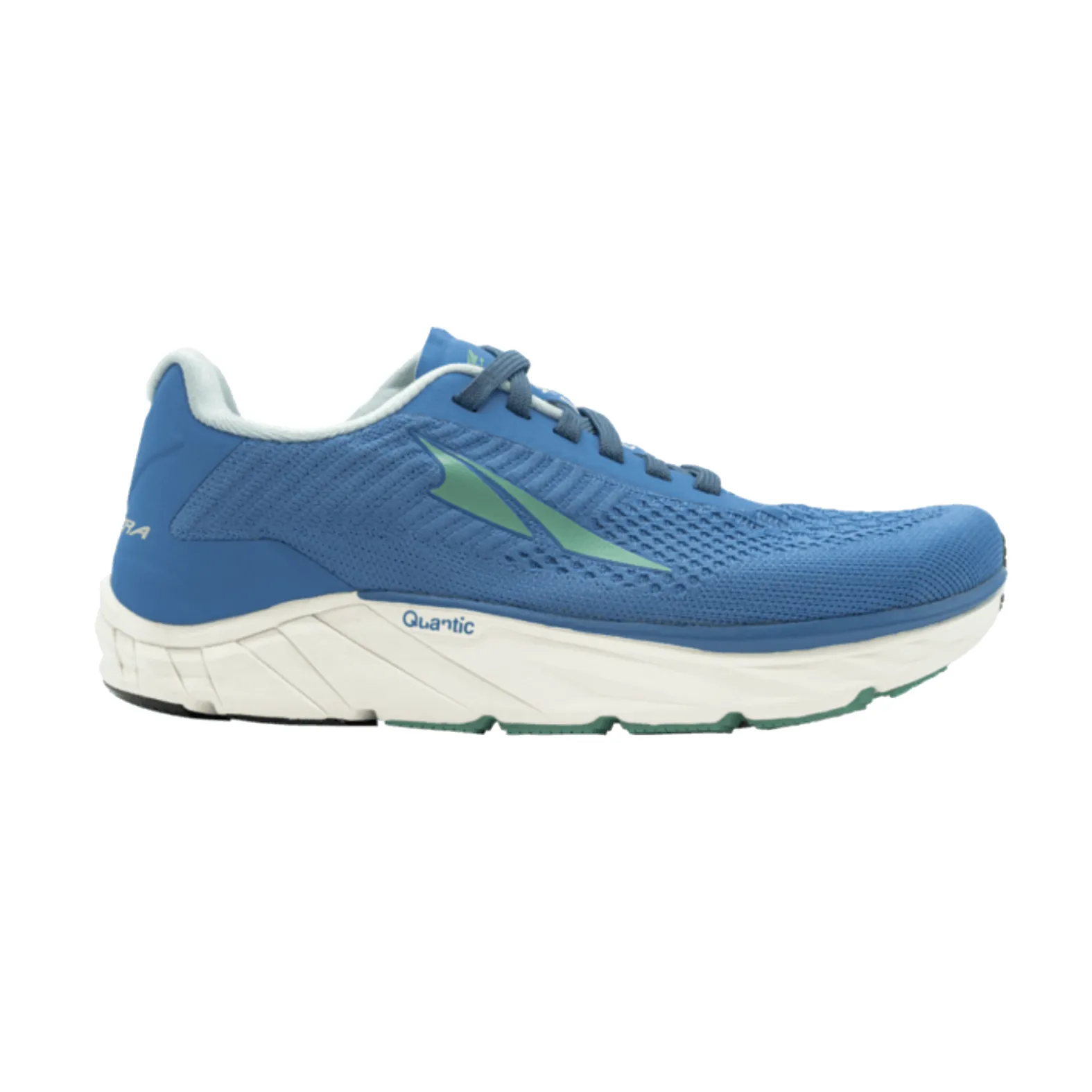 Altra Torin 4.5 AL0A4VQT031 Quantic Size 10 mens-altra-torin-4.5-plush-  main image 4