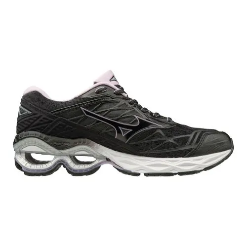 Mizuno Women's Wave Creation 20 Black