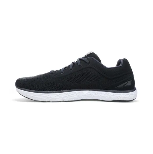 Altra Women display picture 1