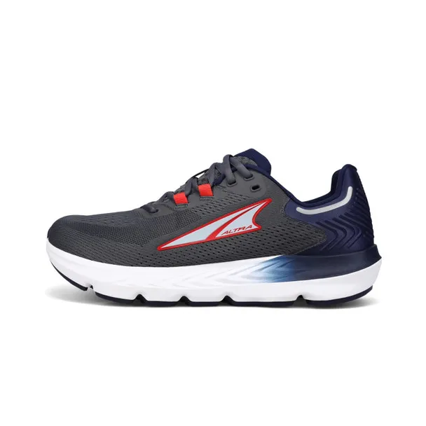 Altra MEN'S PROVISION 7 Dark Gray