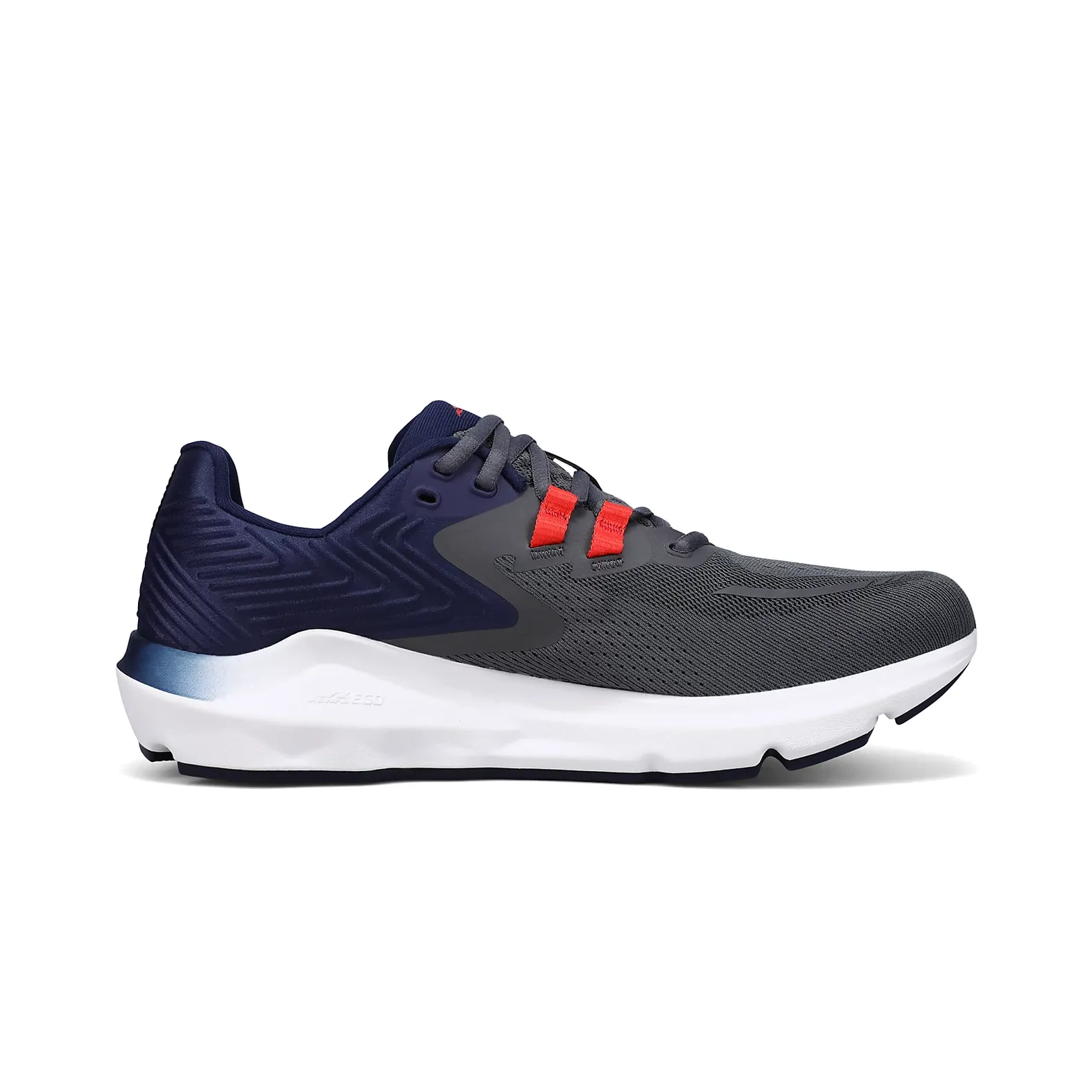 Altra MEN'S PROVISION 7 Dark Gray