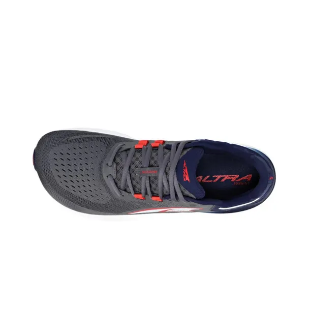 Altra MEN'S PROVISION 7 Dark Gray