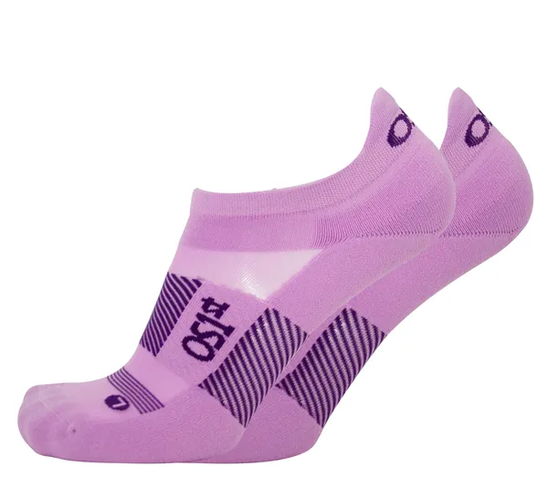 OS1ST Thin Air Sock NS Lavender