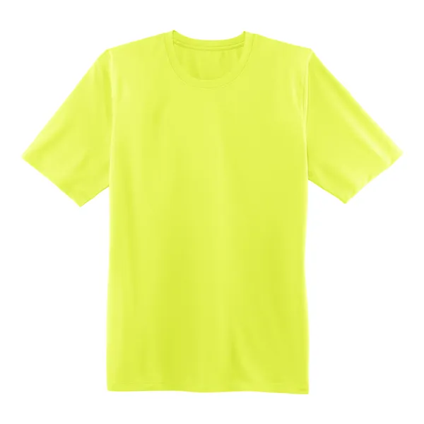 BROOKS Men's Podium Short Sleeve Nightlife