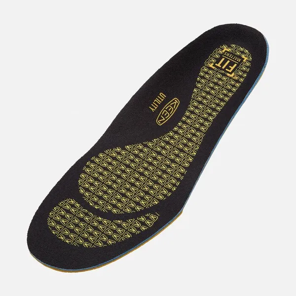 Keen Utility K-20 CUSHION INSOLE undefined