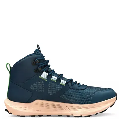 Women's Altra Timp 5 Hiker GTX