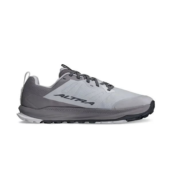 Altra MEN'S LONE PEAK 9 WIDE 220 Gray