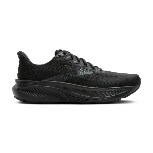 Brooks WOMEN'S GHOST 17 020