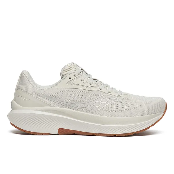 Saucony Men's Echelon 10 Birch/gum