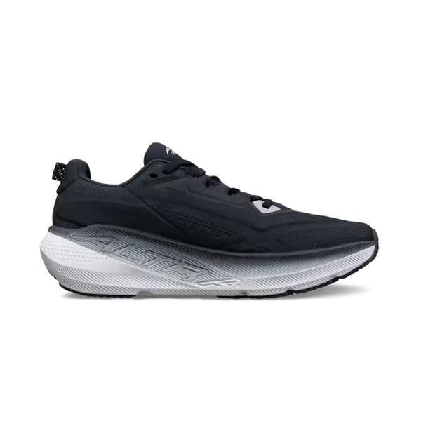 Altra Men's FWD VIA 2 BLACK/WHITE