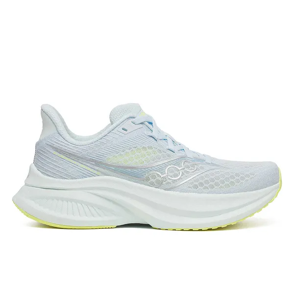 Saucony Women's Endorphin Speed 5 Ice Melt