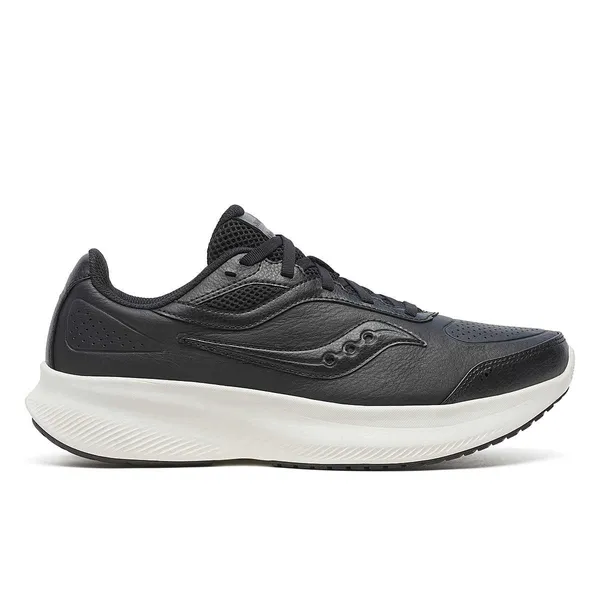 SAUCONY Women's Integrity Metro Black