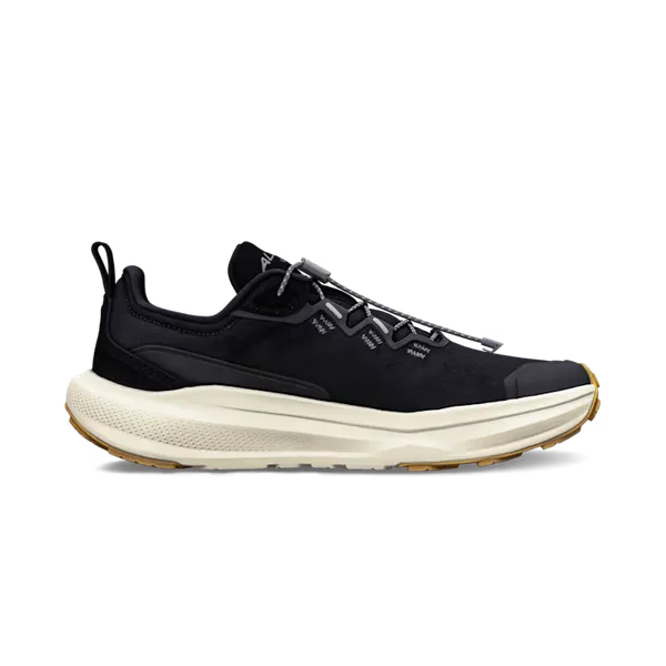 ALTRA WOMEN'S VOYAGER BLACK/WHITE