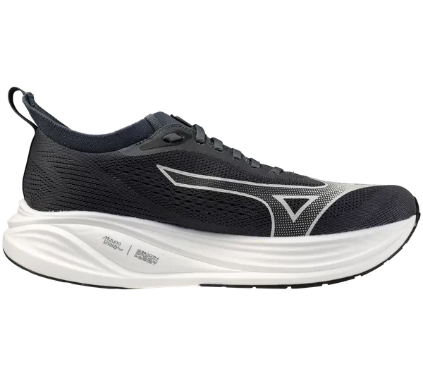 Mizuno Men's Mizuno Neo Zen 2 DARK SLATE-FOGGY DEW