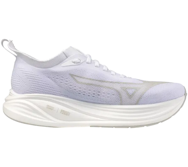 Mizuno Unisex Mizuno Neo Zen 2 WHITE-DAWN BLUE