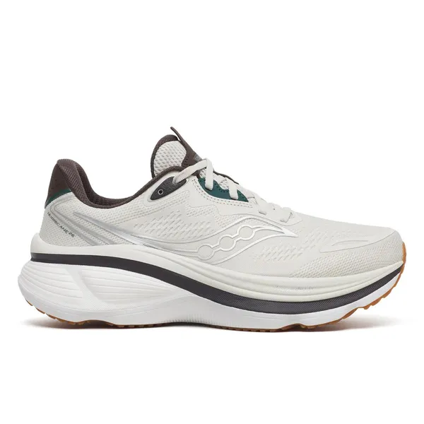 Saucony Men's Hurricane 26 Quartz | Torte