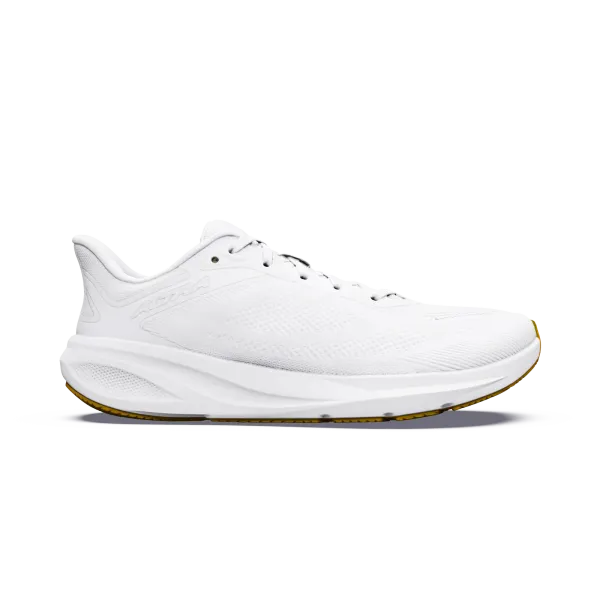 ALTRA WOMEN'S MOTIV FLX White/Vaporous Grey/Gum