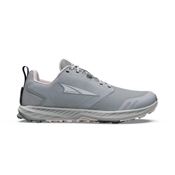 ALTRA WOMEN'S SUPERIOR 7 NIGHT OWL/DAWN BLUE/FLG