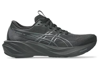 Asics Women's GT-2000 15 Black/Black