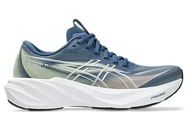 ASICS W GT-2000 15 GRAND SHARK/CANTALOUPE