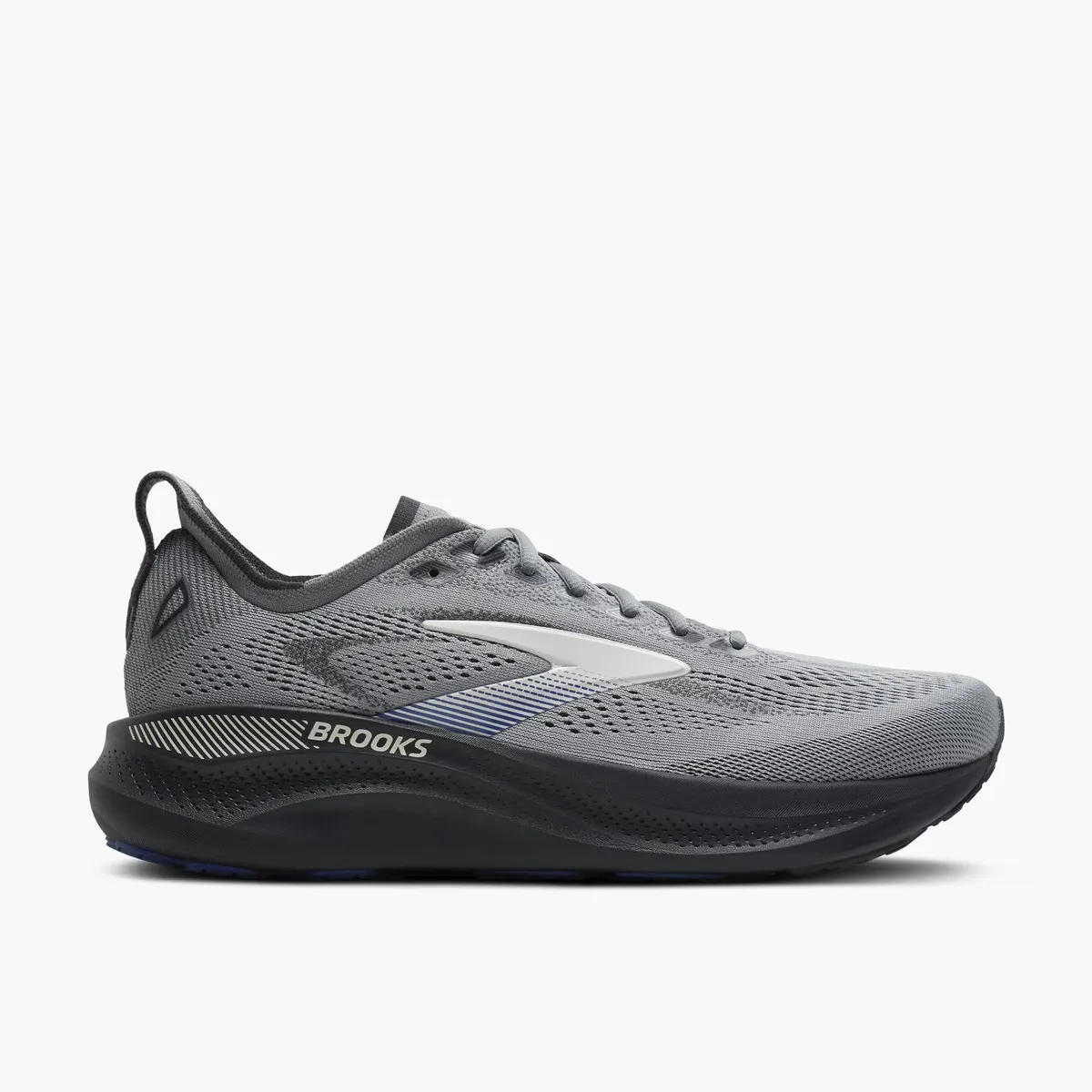 Men's Adrenaline GTS 26