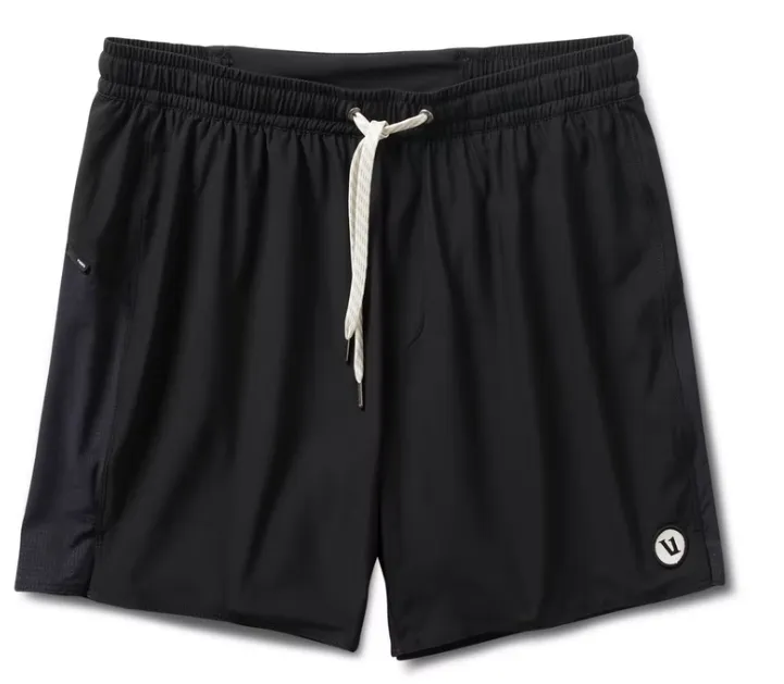 Course Short