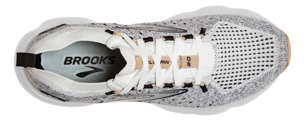 BROOKS Women display picture 2