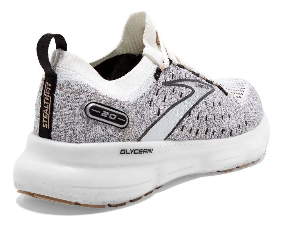 BROOKS Women display picture 1