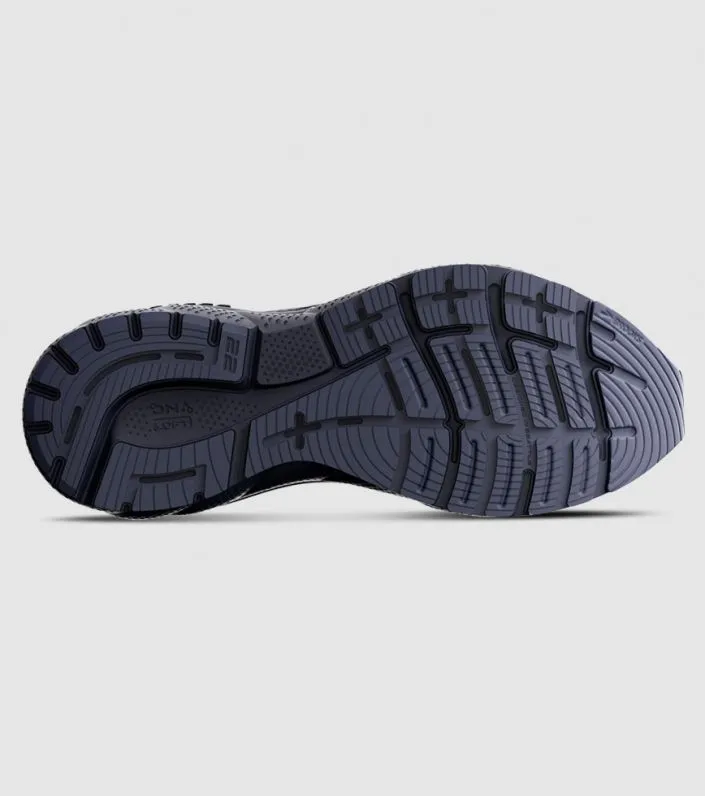 Brooks Men's Adrenaline GTS 22 438