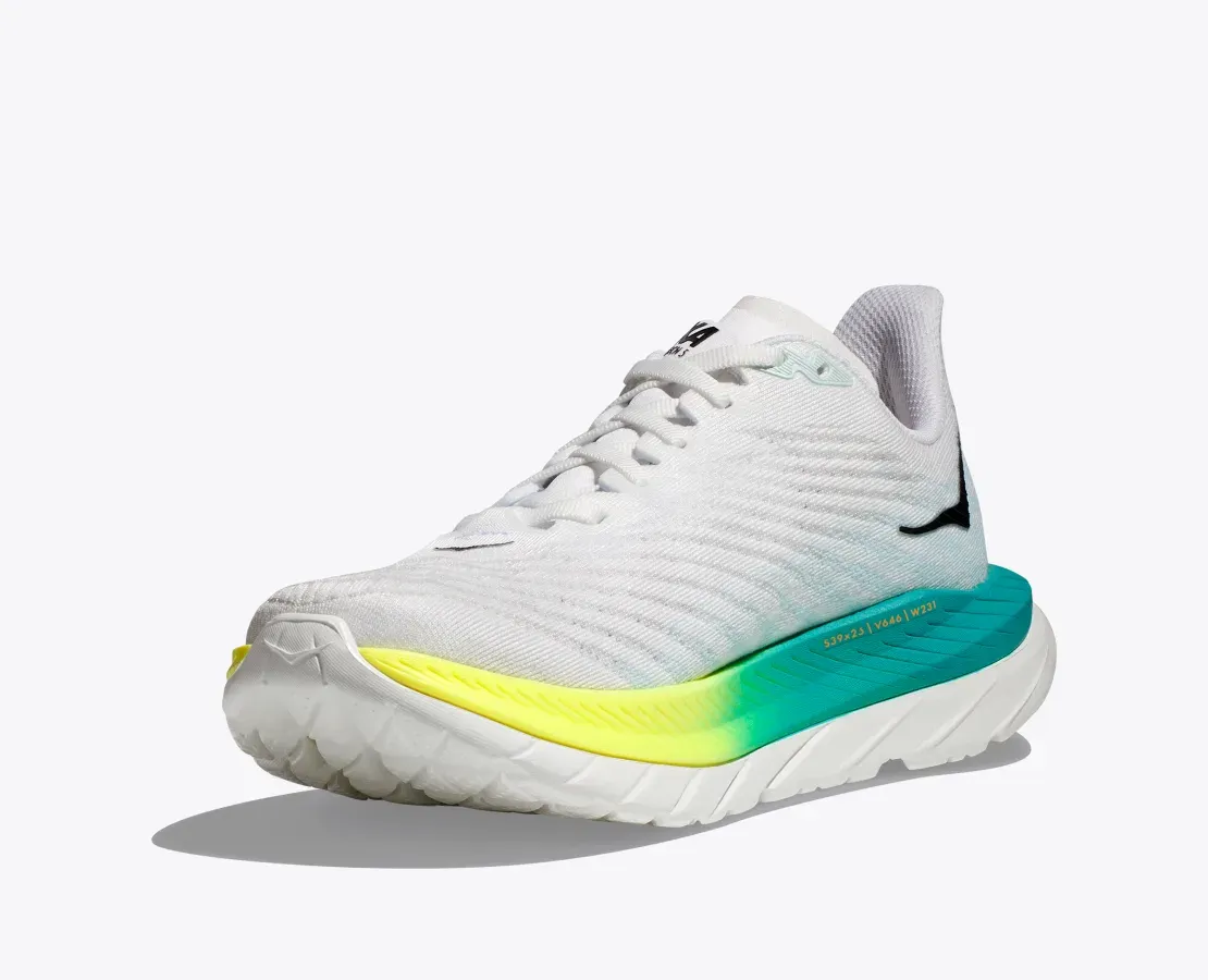 新品　HOKA MACH5 25cm 1_15.png?optimize=high&bg-