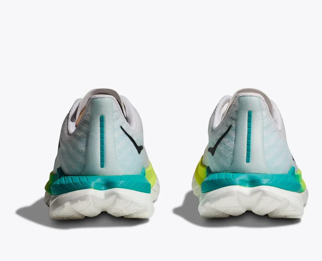 HOKA Men's Mach 5 null