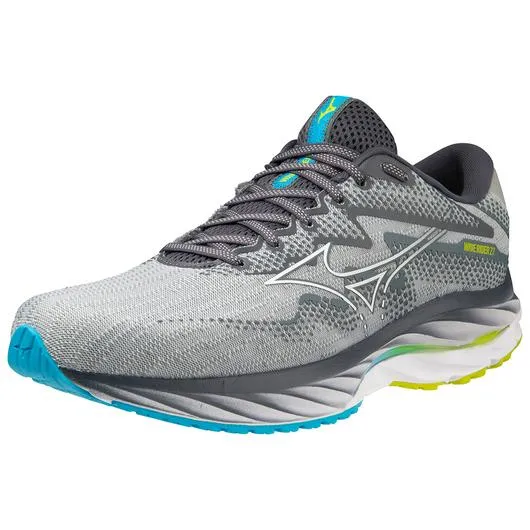 Mizuno MEN'S RIDER 27 (2E) 5f00