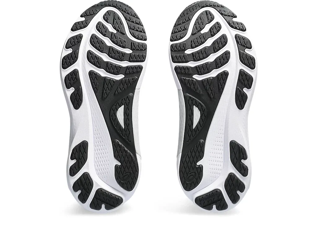 ASICS M. GEL KAYANO 30 BLACK/SHEET ROCK