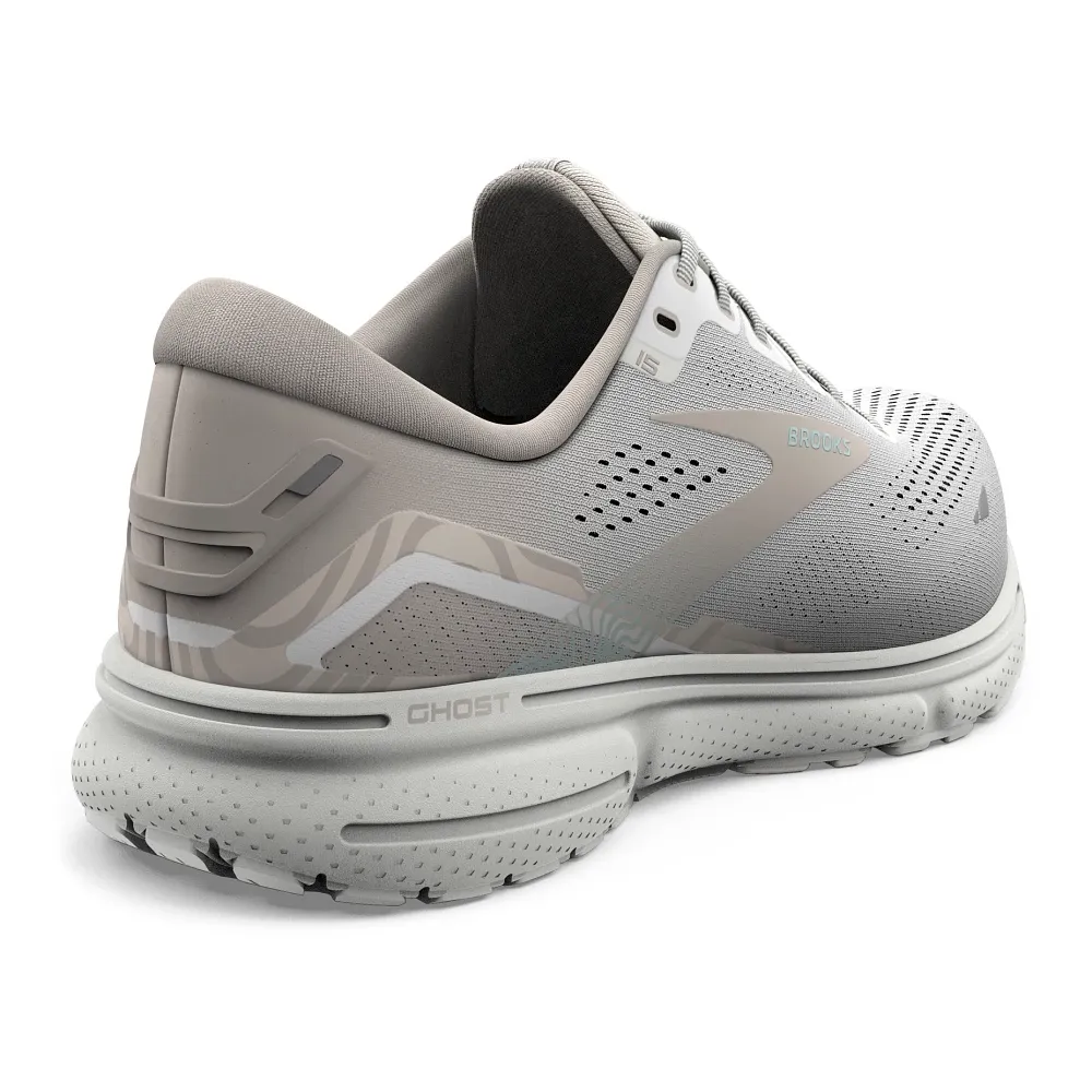 BROOKS Women display picture 2