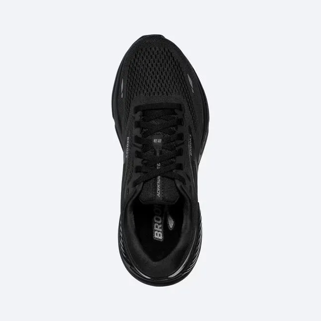 BROOKS Men display picture 2